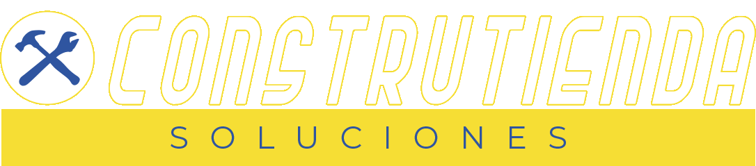 Odoo • Imagen y texto