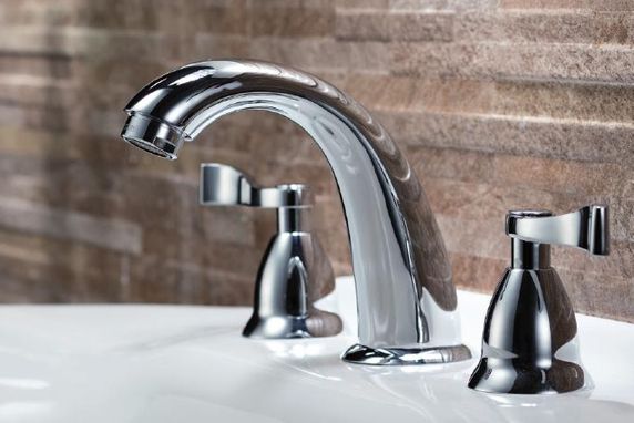 Odoo - Prueba 3 a tres columnas